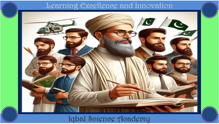 The relevance and scope of teacher education in Pakistan