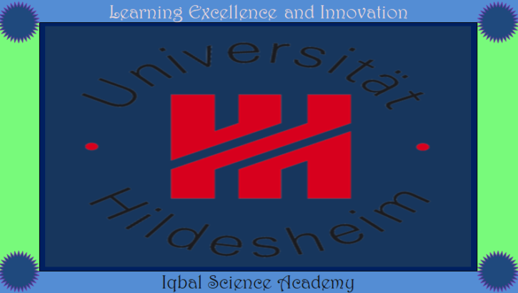 Postdoctoral Fellowship in Microbiology at Heidelberg University, Germany