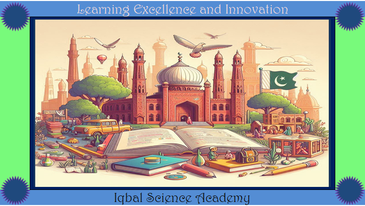 Explain the significance and reach of basic education in Pakistan