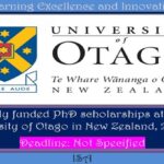Otago