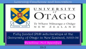 Otago